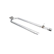 Vulcan Hart Burner 00-959508-00001 - Genuine OEM Replacement Part