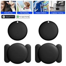 2X Vehicles Trucks Motorcycle GPS Tracker Wor...