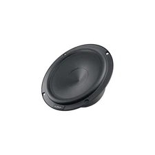 Audison AP 6.5P 6.5" Component Woofer, 4-Ohm, 110 Watts RMS - Used, Open Box