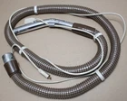 Rainbow D2 D3 D4 D4C SE Vacuum Cleaner HOSE with POWER CORD