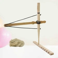 Fire Starting Kit Starter for Campfires Camping Equipment Outdoor Tool