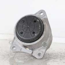 Support moteur Alfa Romeo GIULIA