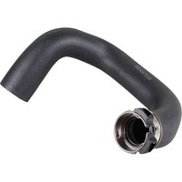 Metzger 2401304 Ladeluftschlauch FüR Fiat Tipo 500L 351 352 356 357