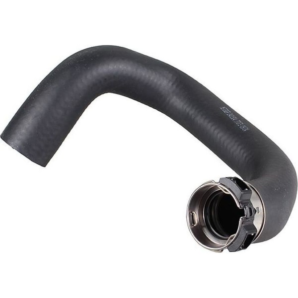 Metzger 2401304 Ladeluftschlauch FüR Fiat Tipo 500L 351 352 356 357-image