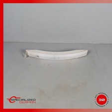 2005-2012 Porsche 911 997 Boxster Cayman Front Bumper Reinforcement Oem