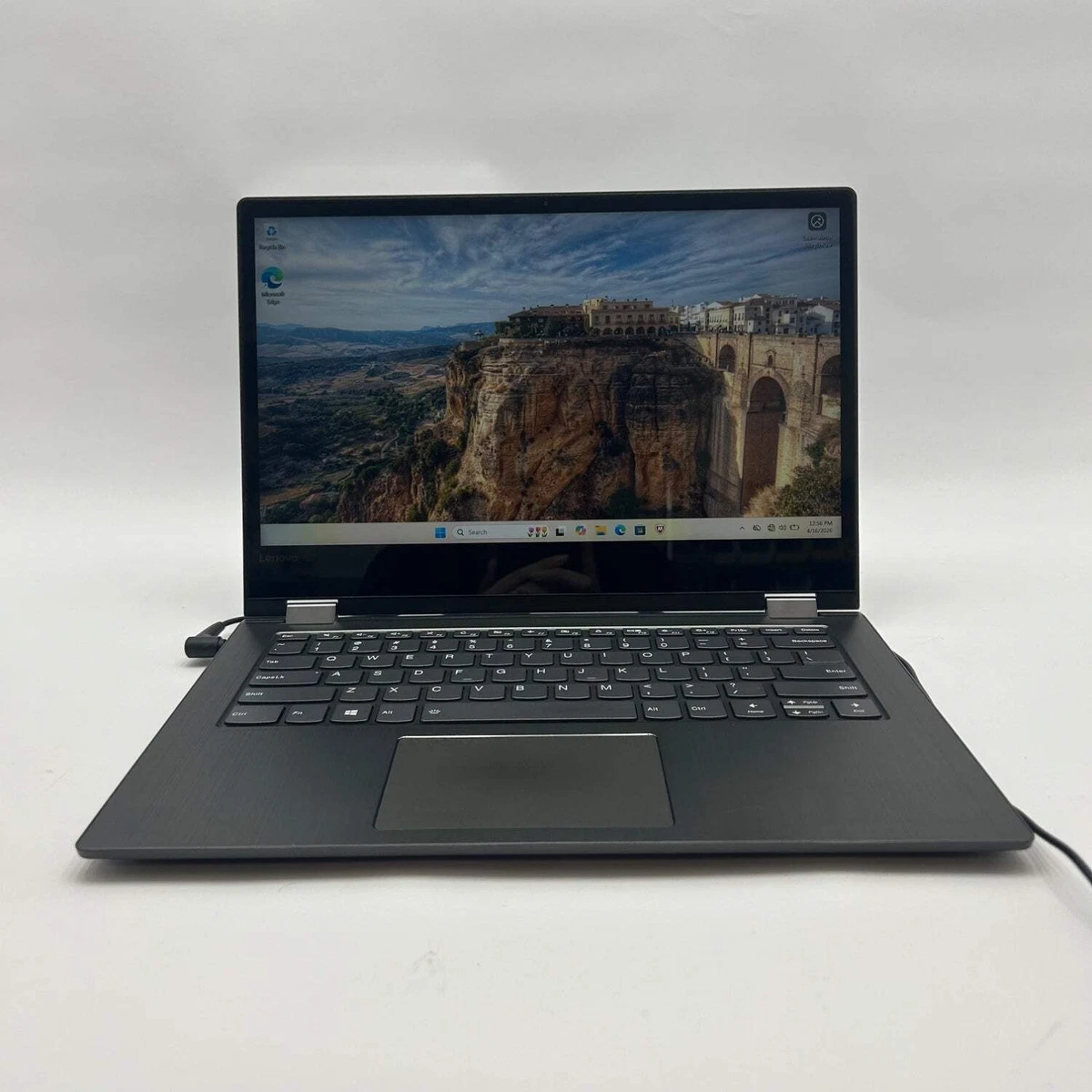 第8世代　Core i3 ThinkPad 16GB／256GB 15.6インチ Lenovo Intel Core i3 8th Gen PC Laptops & Netbooks for sale - eBay