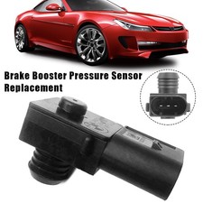 Bremsverst&auml;rker Luftdrucksensor A0075420318 F&uuml;r Mercedes W204 S204 W212 S212 ?