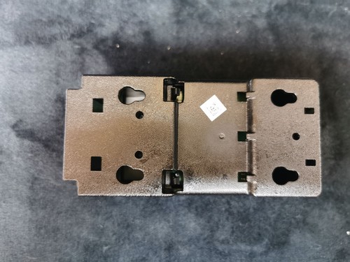 Johnson Controls PENN A421ABC-06C Electronic Temperature Control 120/240V SPDT - Foto 8 di 12
