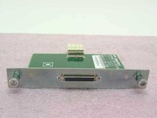 GNP PDSi DEMARC, FB /SCSI50 1-501510 970815