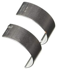 Clevite CB-663A(8) Engine Connecting Rod Bearing Set