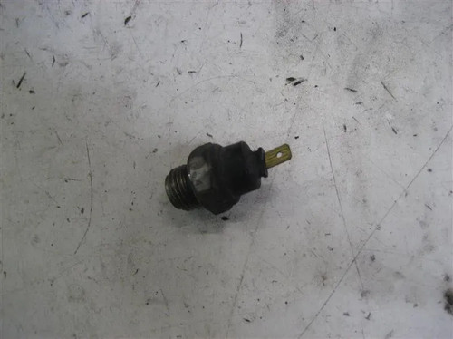 1. HONDA CBR 400 RR NC29 KÜHLERSCHALTER LÜFTERSCHALTER KÜHLER SENSOR