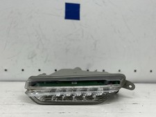 Oem 2016-2017 Infiniti Qx50 Front Left Lh Led Daytime Running Light Drl Lamp