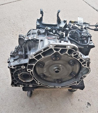 2011 - 2013 Kia Sorento 3.5l V6 Awd Automatic Transmission 2011 - 2013 Kia Sorento 3.5l V6 Awd Automatic Transmission