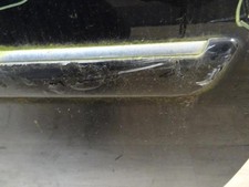 Porte avant et accessoires Fiat CROMA