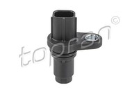 Topran Kurbelwellensensor Impulsgeber 623 107 FüR Toyota Yaris Hilux 8 Pick Up
