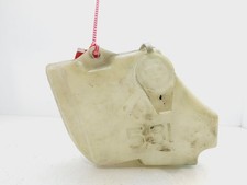 61667007970 wischwasserbehälter für BMW SERIE 3 BERLINA (E46) 9222110