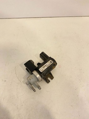 Audi A4 S4 B7 8E 8H 2006 Diesel 103kW Turbolader Druckwandler Magnetventil