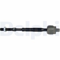 Axialgelenk Spurstange Delphi TA2705 FüR C1 CitroËN Peugeot Aygo Toyota 107 GPL
