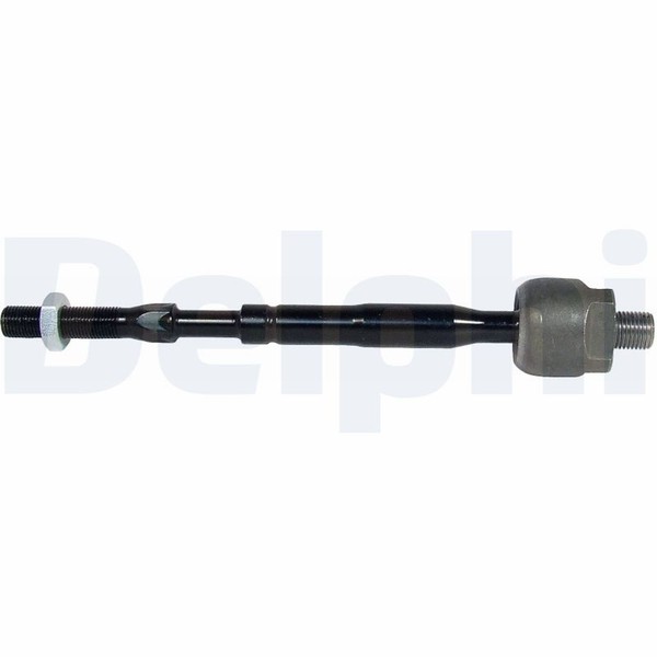 Axialgelenk Spurstange Delphi TA2705 FüR C1 CitroËN Peugeot Aygo Toyota 107 GPL-image