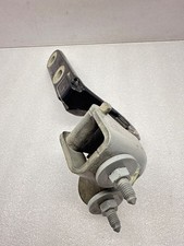 Mercedes-Benz GLS X166 2019 Scharnier Heckklappe Kofferraumdeckel A1667403100