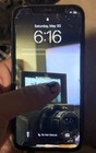 Iphone 11 — photo 4