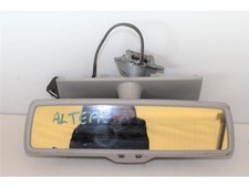 Retroviseur intérieur Seat ALTEA