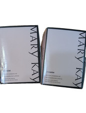 2 Mary Kay Timewise Mini Even Complexion Set ALL SKIN TYPES Discontinued