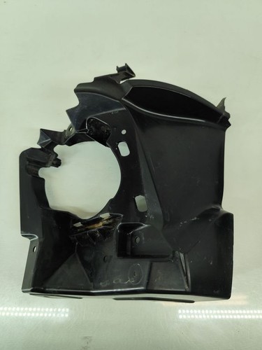 BMW 4 F32 F33 2019 Diesel Nebelscheinwerferhalter 8054511 140kW ORIGINAL ATR44140