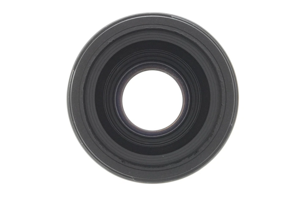 "MINT" Tamron SP 90mm f/2.8 Macro Lens for Pentax K w/ Hood From Japan - Image 3 of 4