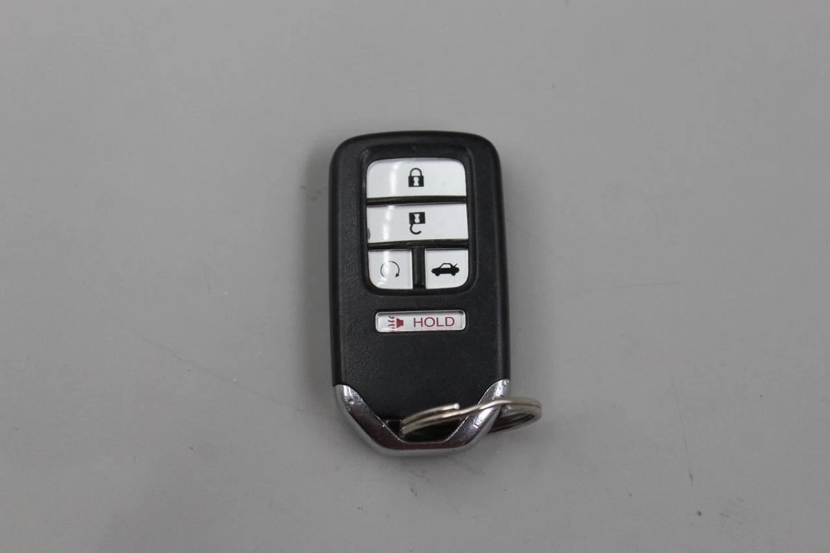 Keyless Entry Remotes & Fobs for Acura NSX for sale | eBay