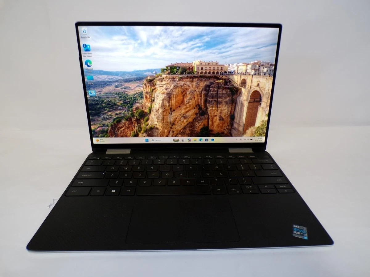 Preços baixos em Dell XPS 13 9310 notebooks e netbooks | eBay