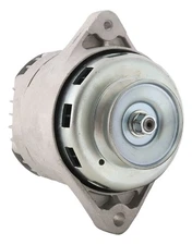 Alternator For Yanmar D150 119128-77200