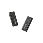 2PCS   Lavalier Microphone for SJ6 /SJ30 Action Camera Clear Voice5645