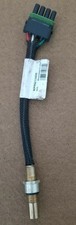 KPPG13408 Danfoss Speed Sensor-Pulse Pickup w...