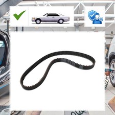 Zahnriemen Continental Ctam f�r BMW 3 E30 320 i