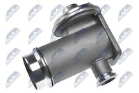 NTY AGR Ventil EGR-BM-002 FüR X3 E90 BMW E60 E87 X6 5Er Touring E61 3Er E91 E83