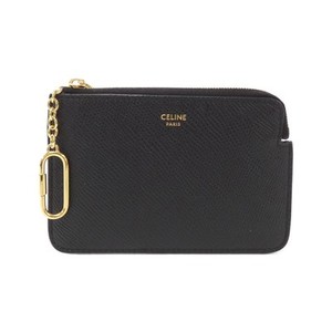 Celine Coin Purse | eBay Celine Coin Purse | eBay