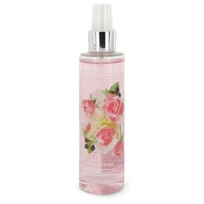 YARDLEY LONDON English Rose Yardley Body Mist