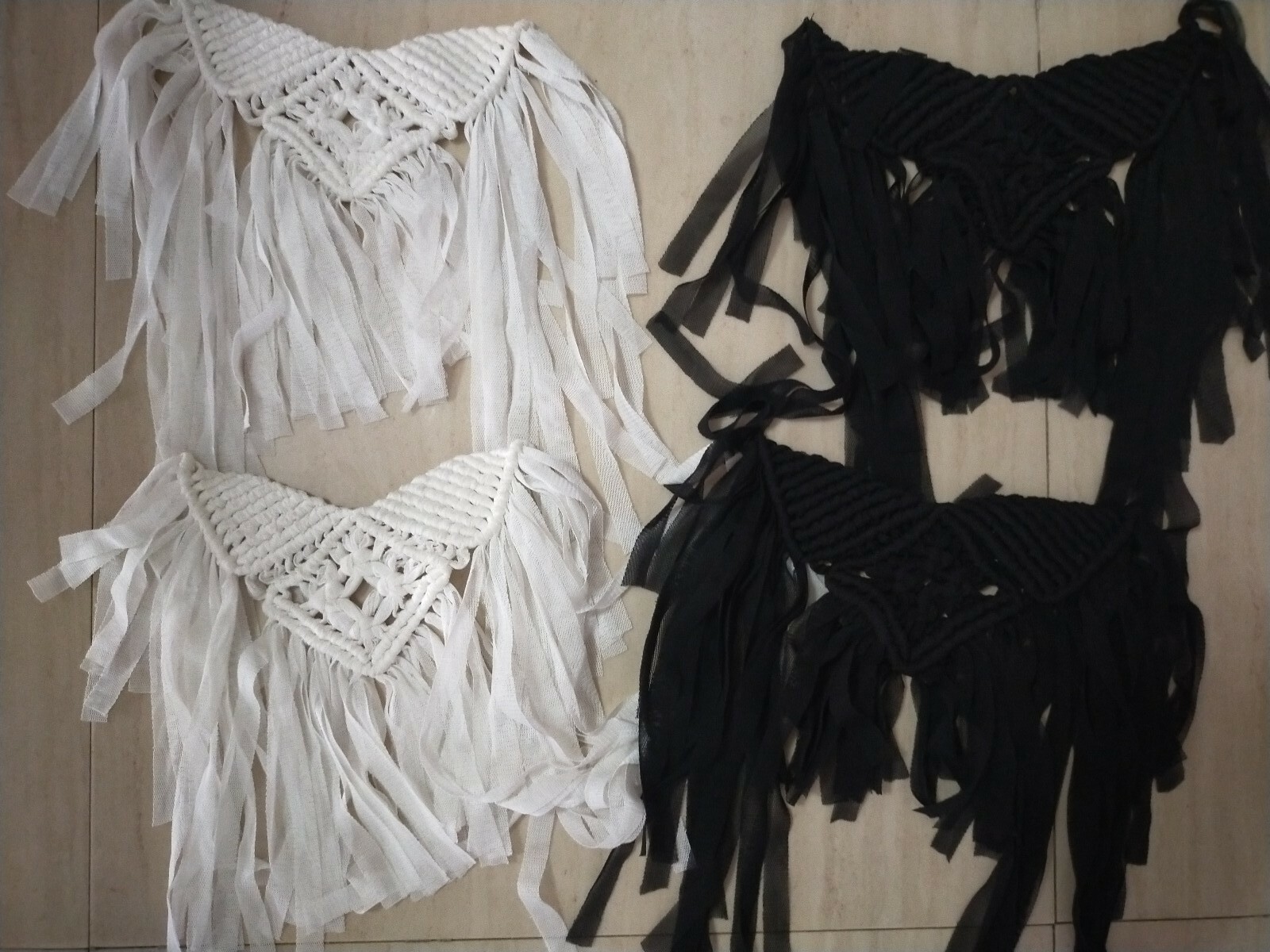 DISFRAZ, ACCESORIOS TRAJES REGIONALES CARNAVAL,NUEVO 115
