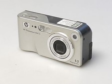 (PRL) HP M415 PHOTOSMART COMPATTA SPARE PARTS FOTORIPARATORE REPAIR REPARATION