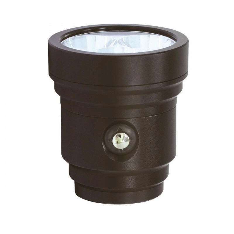 Big Blue   Tête lumineuse pour TL3800P