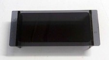 Lunetta display LCD Yamaha P-120