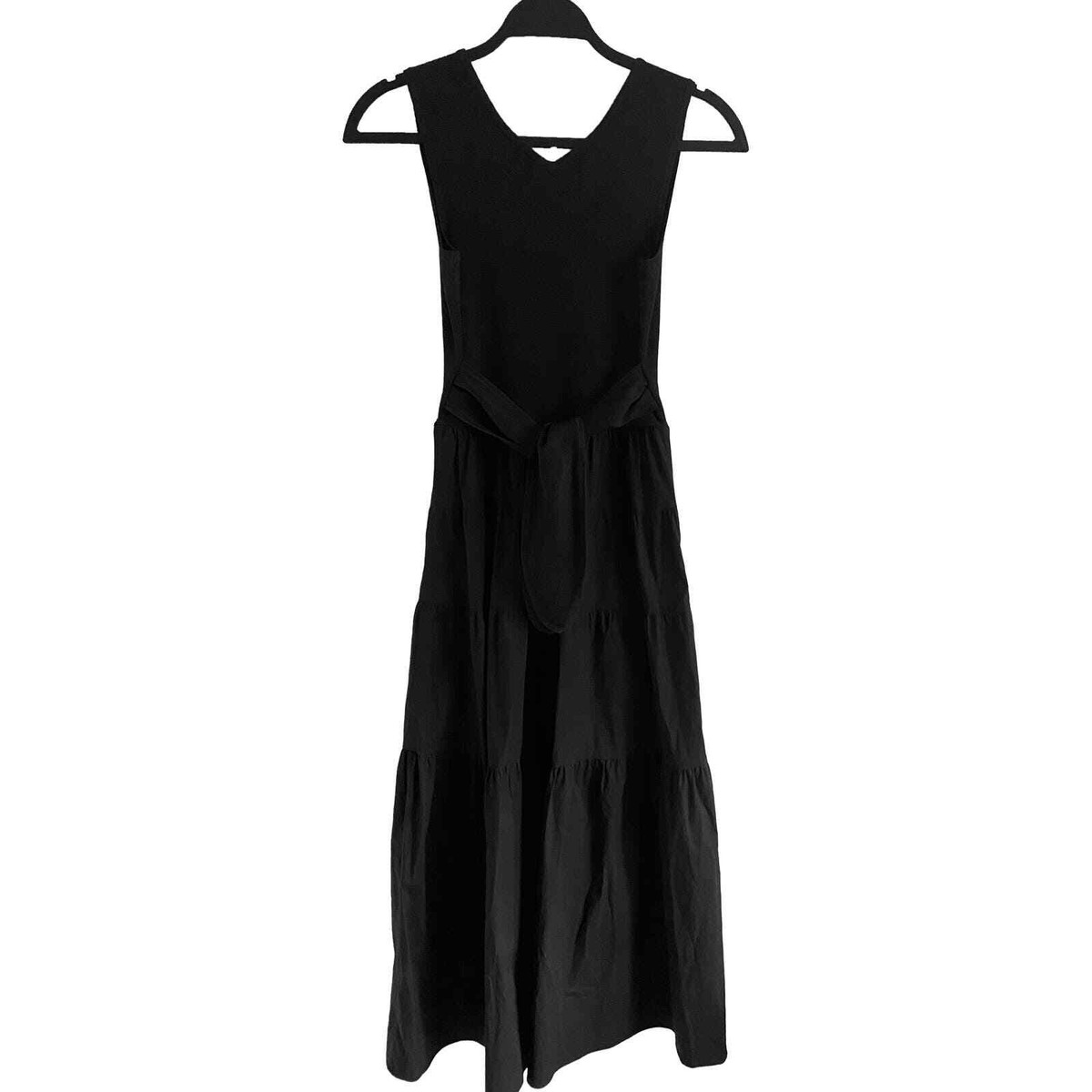 JASON WU　ブルゾン　ブラック・黒　サイズ2　ジェイソンウー　M〜L程度 Bonded Wool Short Sleeve Coat by Jason Wu | Rent the Runway