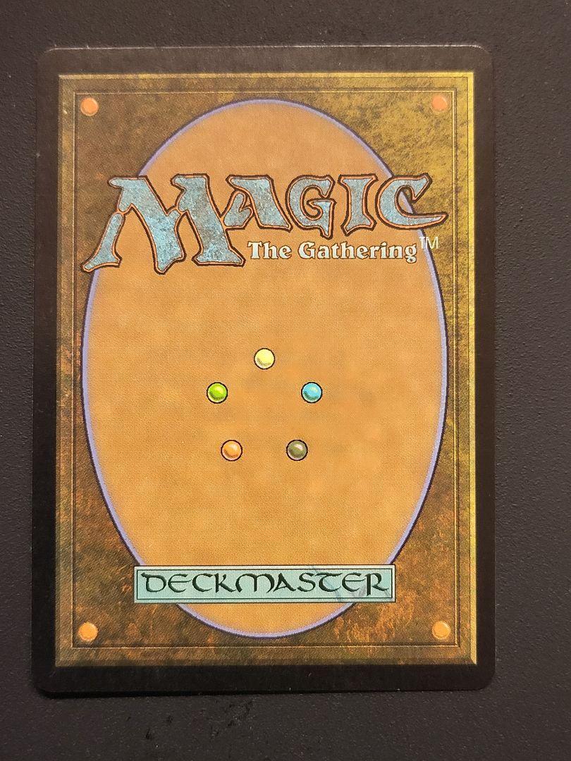 MTG dwell  on the past /懐古　foil 懐古/Dwell on the Past》[TOR] 緑U | 日本最大級 MTG通販サイト