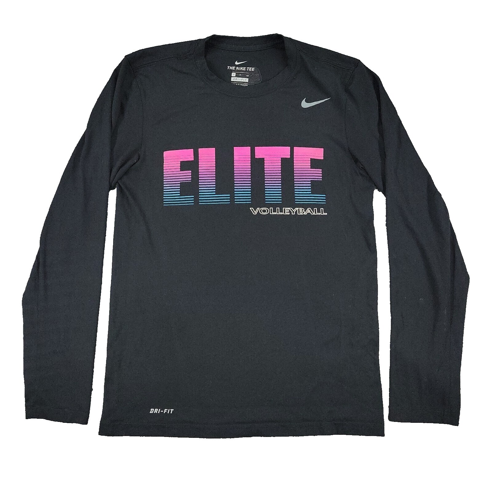 希少】 2022 Nike elite T-shirt (M) sample 【公式通販】