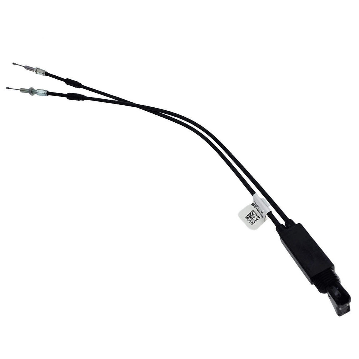 Polaris Choke Control Cable, 7081812 | eBay