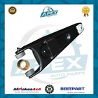 HEAVY DUTY CLUTCH RELEASE FORK KIT -LANDROVER DEFENDER 200/300TDI - FTC2957HDKIT
