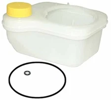 ARCO STARTING & CHARGING M531 854531 VOLVO RESERVOIR KIT