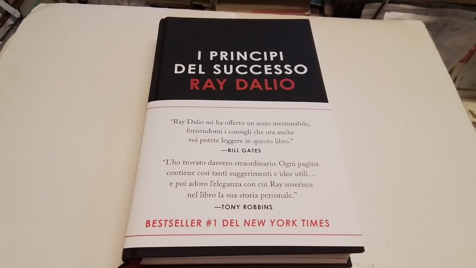 Foto 1 di 5