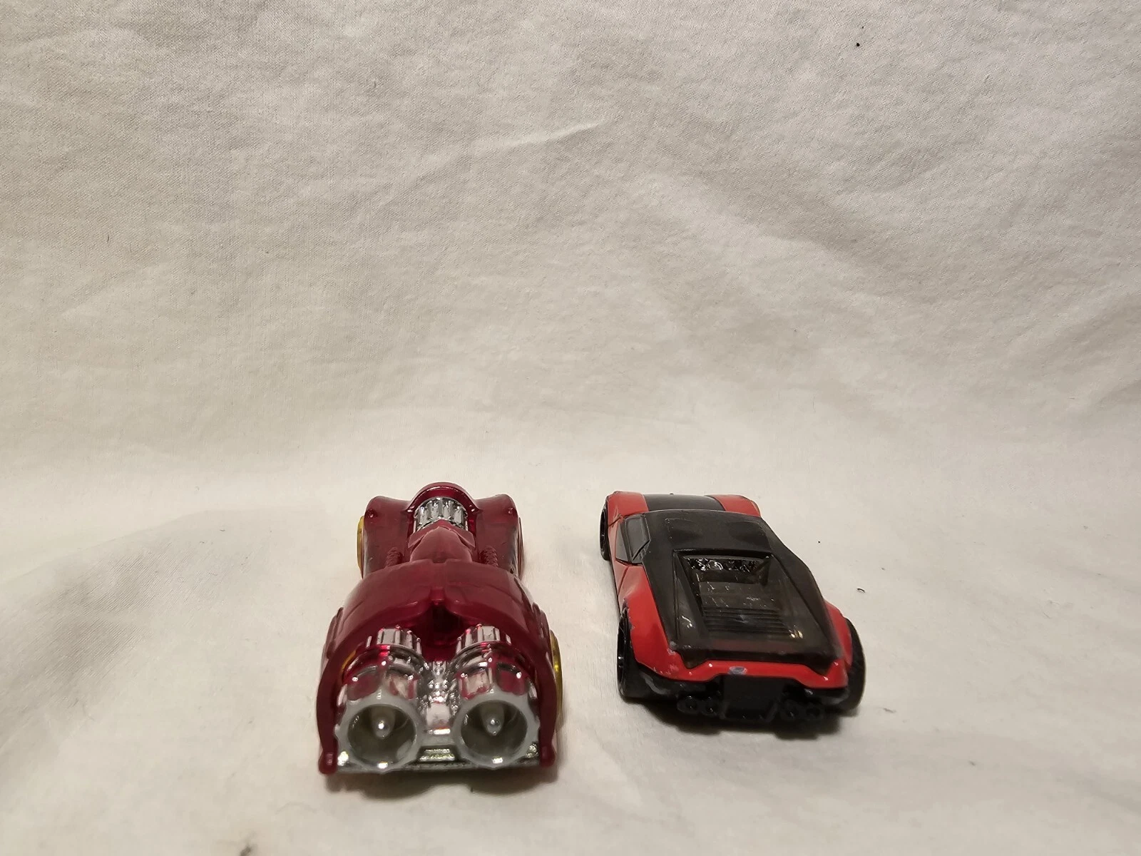 Picture 4 of 8